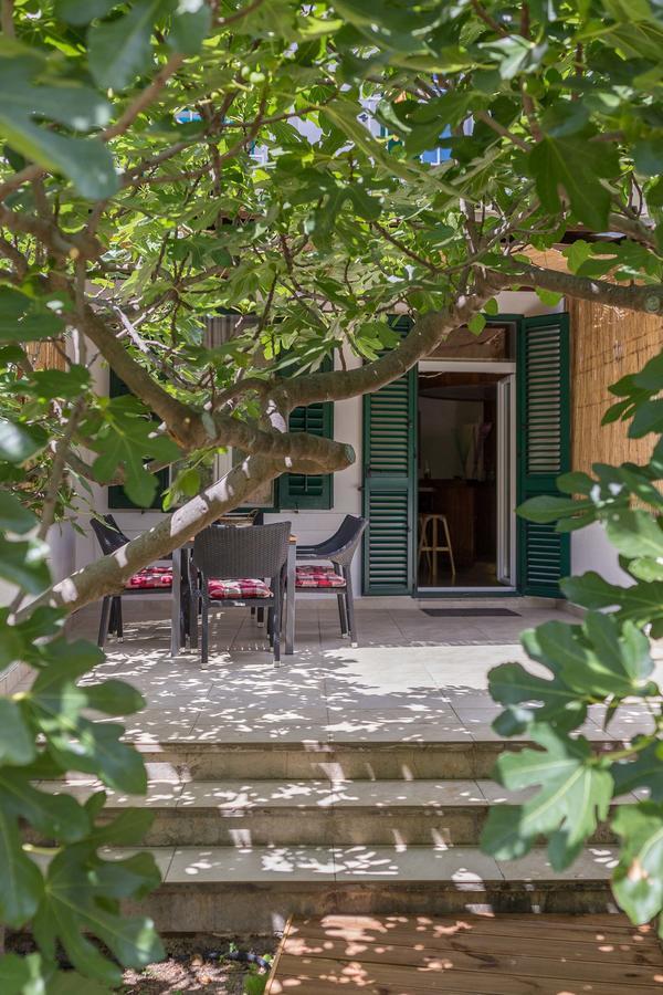 Apartament Plr-royal Luxury Split