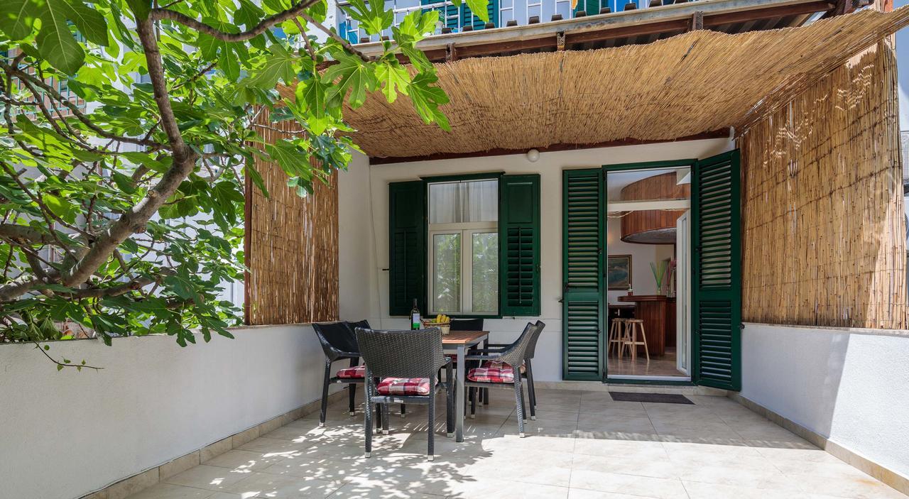Apartament Plr-royal Luxury