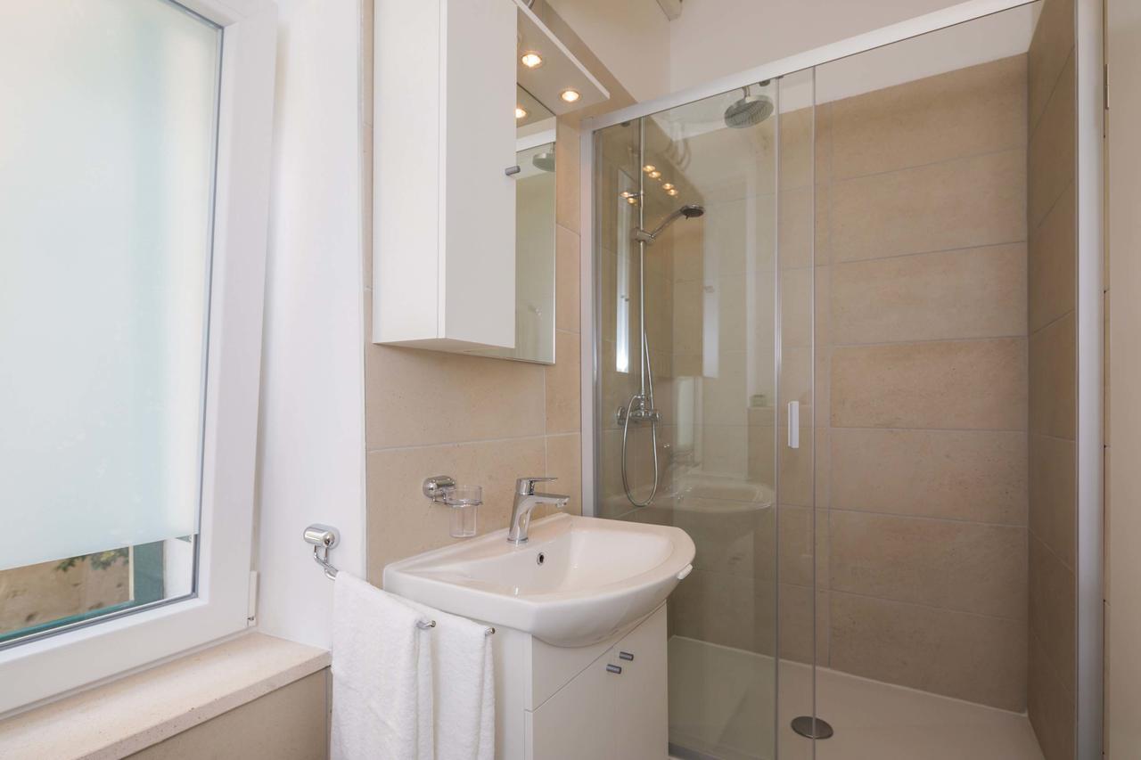 Plr-royal Luxury Apartament Split
