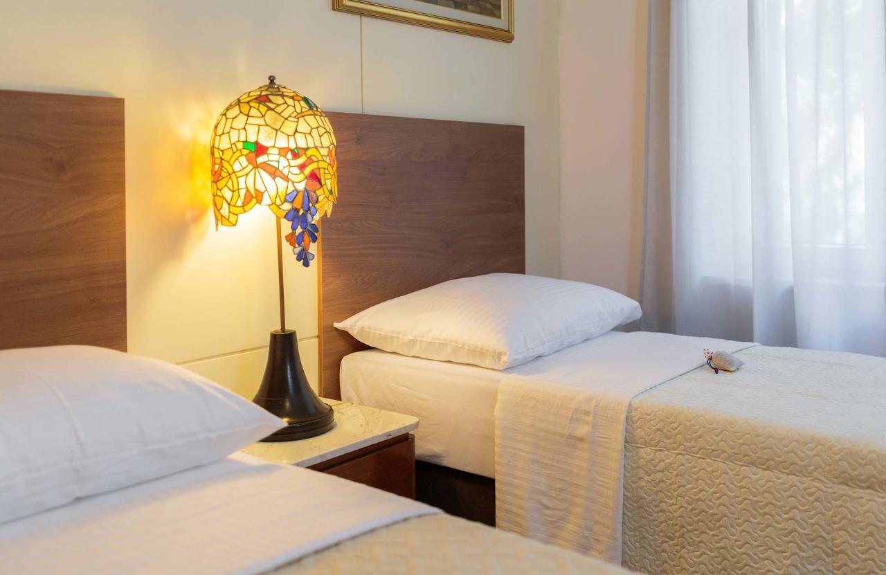 Apartament Plr-royal Luxury Split