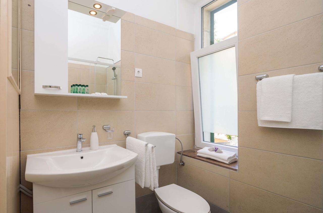 Apartament Plr-royal Luxury *