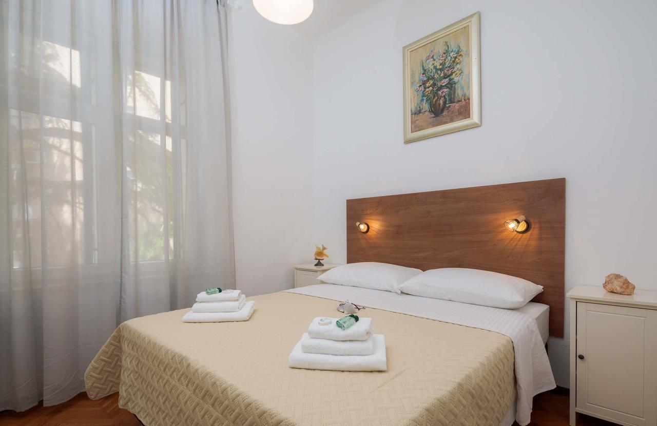 Plr-royal Luxury Appartement