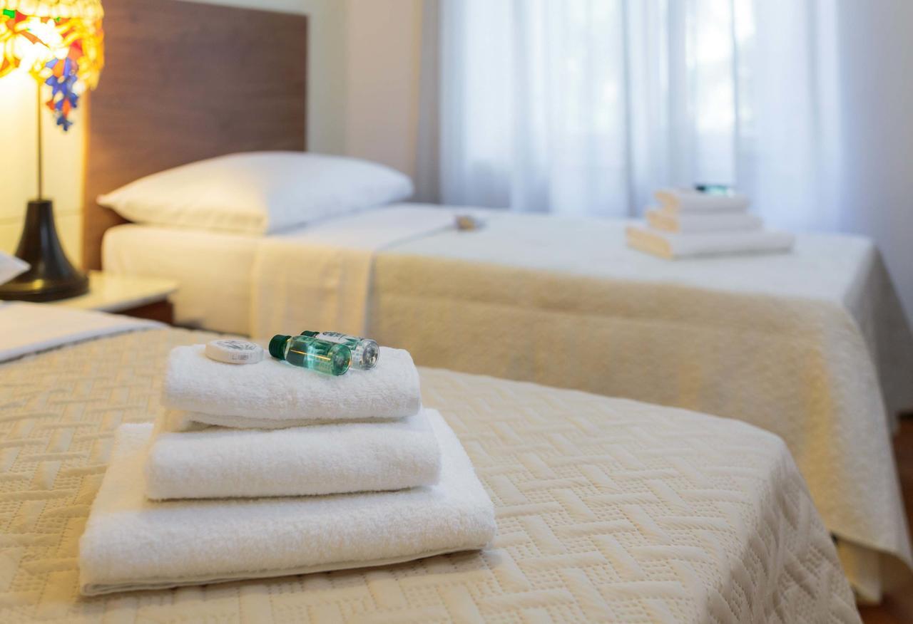 Appartement Plr-royal Luxury *