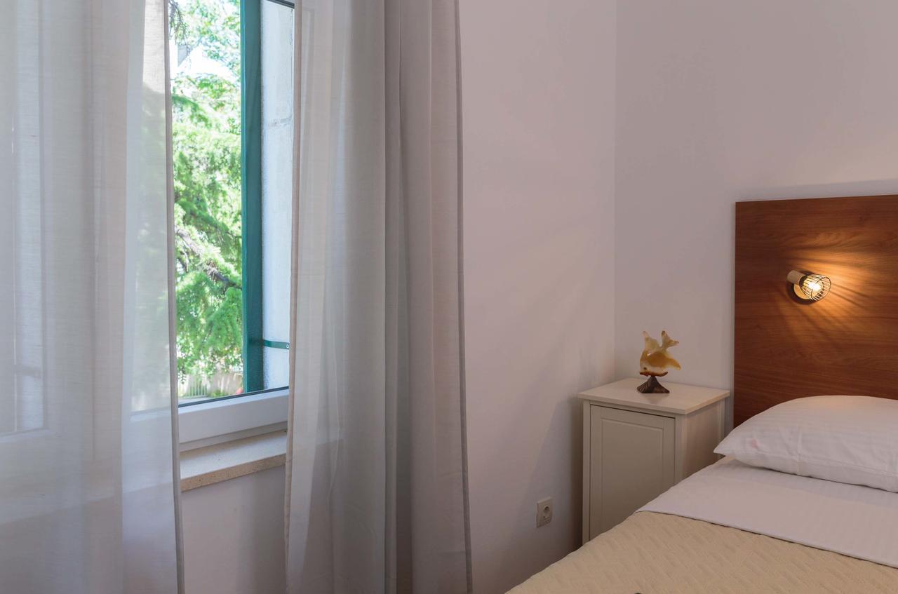 Appartement Plr-royal Luxury