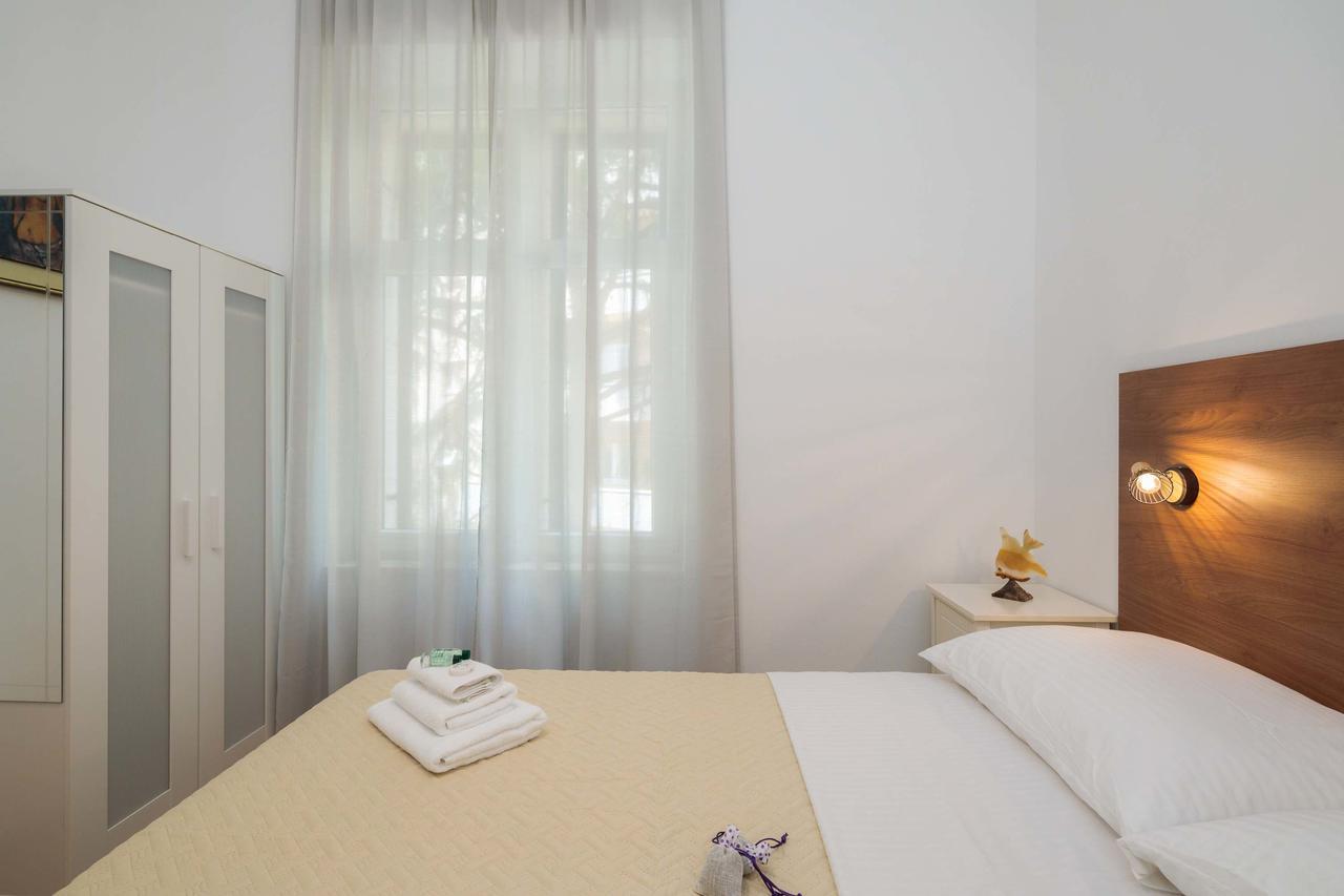 Plr-royal Luxury Appartement